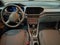 2022 Volkswagen T-CROSS 5 PTS TRENDLINE 16L TA AAC RA-16