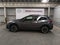 2021 Subaru XV 5 PTS XV PREMIUM 20L 152 HP TM6 RA-17