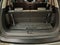 2023 Nissan X-TRAIL 5 PTS. PLATINUM TA PIEL QCP GPS 3 ROW RA-19