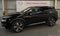 2023 Nissan X-TRAIL 5 PTS. PLATINUM TA PIEL QCP GPS 3 ROW RA-19