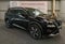 2023 Nissan X-TRAIL 5 PTS. PLATINUM TA PIEL QCP GPS 3 ROW RA-19