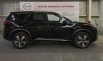 2023 Nissan X-TRAIL 5 PTS. PLATINUM TA PIEL QCP GPS 3 ROW RA-19