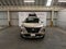 2025 Nissan X-TRAIL 5P PLATINUM E.POWER HEV L31.5 AUT