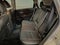 2025 Nissan X-TRAIL 5P PLATINUM E.POWER HEV L31.5 AUT