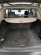 2025 Nissan X-TRAIL 5P PLATINUM E.POWER HEV L31.5 AUT