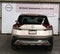 2025 Nissan X-TRAIL 5P PLATINUM E.POWER HEV L31.5 AUT