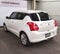 2018 SUZUKI SWIFT 5 PTS HB GLX L4 12L TM5 AAC AUT GPS RA-16