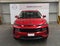 2023 JAC SEI6 5P PRO LIMITED L41.5T AUT
