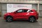 2023 JAC SEI6 5P PRO LIMITED L41.5T AUT