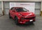 2023 JAC SEI6 5P PRO LIMITED L41.5T AUT