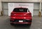 2023 JAC SEI6 5P PRO LIMITED L41.5T AUT