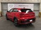2023 JAC SEI6 5P PRO LIMITED L41.5T AUT