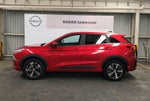 2023 JAC SEI6 5P PRO LIMITED L41.5T AUT