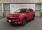 2023 JAC SEI6 5P PRO LIMITED L41.5T AUT