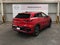2023 JAC SEI6 5P PRO LIMITED L41.5T AUT
