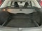 2023 JAC SEI6 5P PRO LIMITED L41.5T AUT