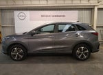 2023 JAC SEI6 5P PRO LIMITED L41.5T AUT