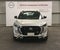 2025 Nissan MAGNITE 5 PUERTAS EXCLUSIVE 1.0 LTS CVT T