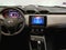2025 Nissan MAGNITE 5 PUERTAS EXCLUSIVE 1.0 LTS CVT T