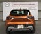 2025 Nissan MAGNITE 5 PUERTAS EXCLUSIVE 1.0 LTS CVT T