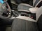 2025 Nissan MAGNITE 5 PUERTAS EXCLUSIVE 1.0 LTS CVT T