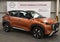 2025 Nissan MAGNITE 5 PUERTAS EXCLUSIVE 1.0 LTS CVT T