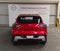 2025 Nissan MAGNITE 5 PUERTAS EXCLUSIVE 1.0 LTS CVT T