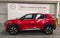 2025 Nissan MAGNITE 5 PUERTAS EXCLUSIVE 1.0 LTS CVT T