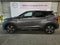 2024 Nissan KICKS 5P PLATINUM E-POWER HEV L31.2 AUT