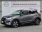 2024 Nissan KICKS 5P EXCLUSIVE E-POWER HEV L31.2 AUT