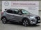 2024 Nissan KICKS 5P EXCLUSIVE E-POWER HEV L31.2 AUT
