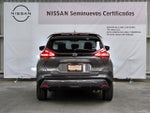 2024 Nissan KICKS 5P EXCLUSIVE E-POWER HEV L31.2 AUT