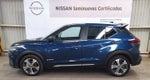 2024 Nissan KICKS 5P PLATINUM E-POWER HEV L31.2 AUT
