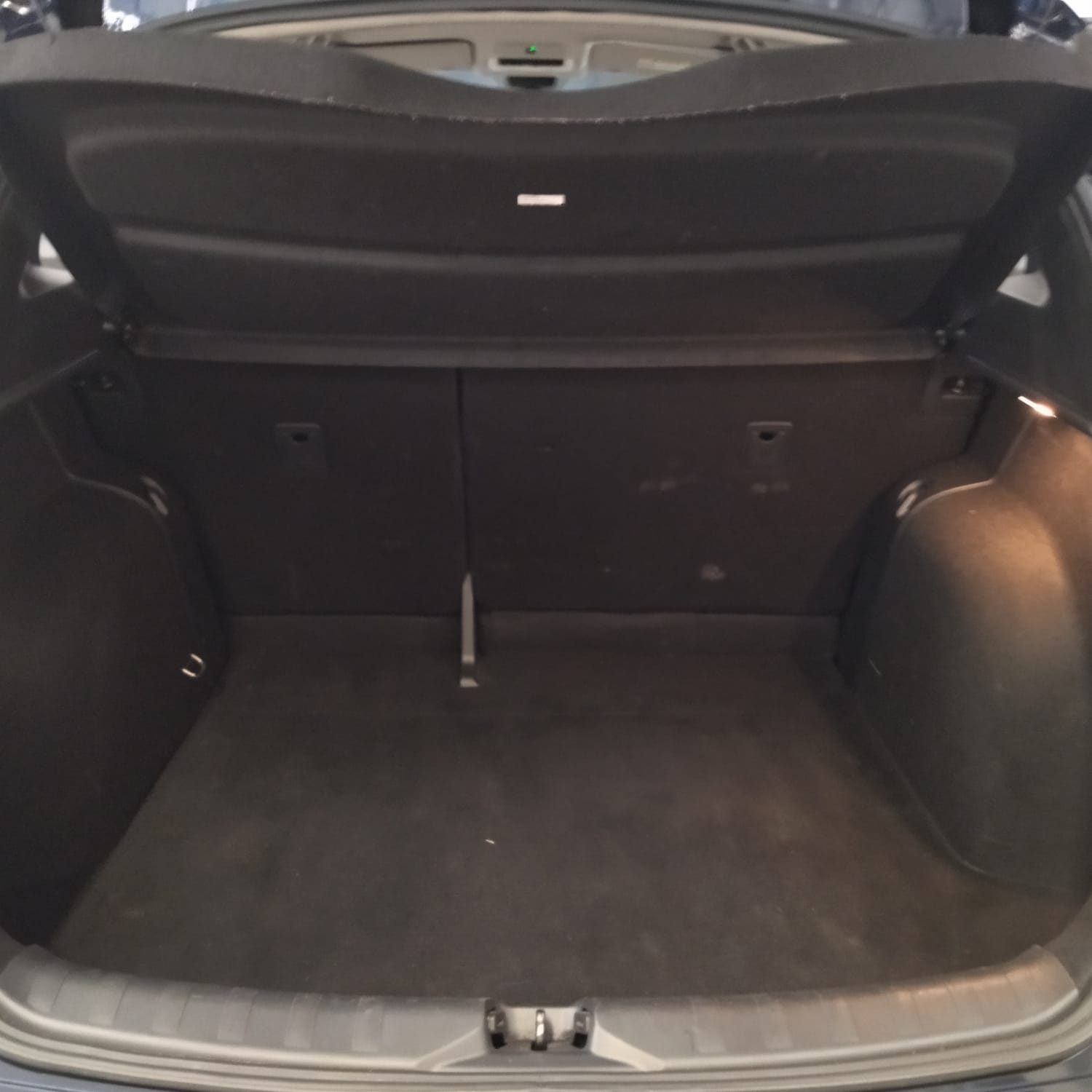 2024 Nissan KICKS 5P PLATINUM E-POWER HEV L31.2 AUT