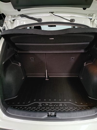 2025 Nissan KICKS PLAY E-POWER PLATINUM