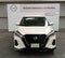 2025 Nissan KICKS PLAY E-POWER PLATINUM