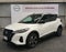 2025 Nissan KICKS PLAY E-POWER PLATINUM