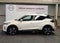 2025 Nissan KICKS PLAY E-POWER PLATINUM