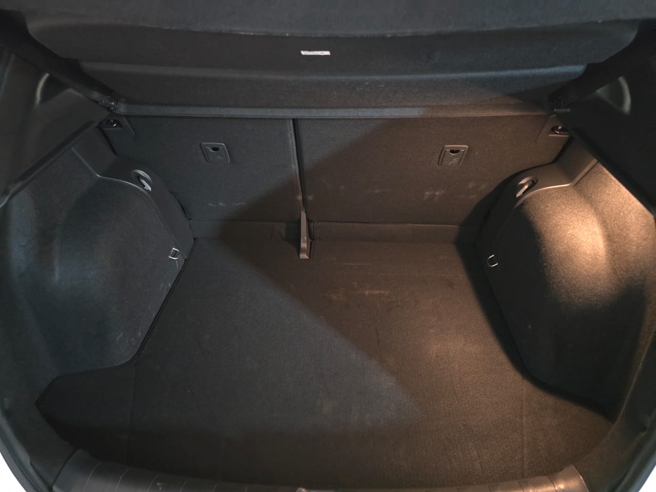 2023 Nissan KICKS 5 PTS E-POWER PLATINUM ELECTA PIEL ADAS RA-17