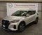 2023 Nissan KICKS 5 PTS E-POWER ADVANCE ELECTA RA-17
