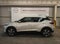 2023 Nissan KICKS 5 PTS E-POWER ADVANCE ELECTA RA-17