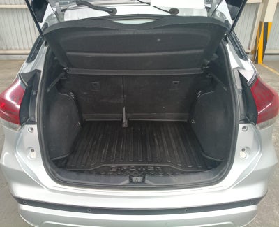 2023 Nissan KICKS 5 PTS E-POWER ADVANCE ELECTA RA-17