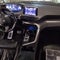 2018 PEUGEOT 3008 5 PTS GT LINE TIPTRONIC AAC PIEL F LED TP RA-18
