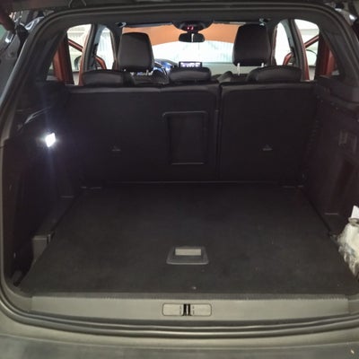 2018 PEUGEOT 3008 5 PTS GT LINE TIPTRONIC AAC PIEL F LED TP RA-18