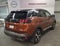2018 PEUGEOT 3008 5 PTS GT LINE TIPTRONIC AAC PIEL F LED TP RA-18