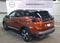 2018 PEUGEOT 3008 5 PTS GT LINE TIPTRONIC AAC PIEL F LED TP RA-18