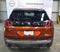 2018 PEUGEOT 3008 5 PTS GT LINE TIPTRONIC AAC PIEL F LED TP RA-18
