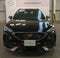 2023 CUPRA FORMENTOR 5 PTS VZ 20T 310 HP DSG PIEL TP RA-19