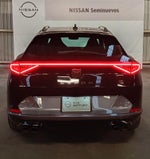 2023 CUPRA FORMENTOR 5 PTS VZ 20T 310 HP DSG PIEL TP RA-19