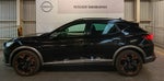 2023 CUPRA FORMENTOR 5 PTS VZ 20T 310 HP DSG PIEL TP RA-19